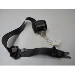 Ceinture Avant Droit Renault Scenic 2 Phase 2